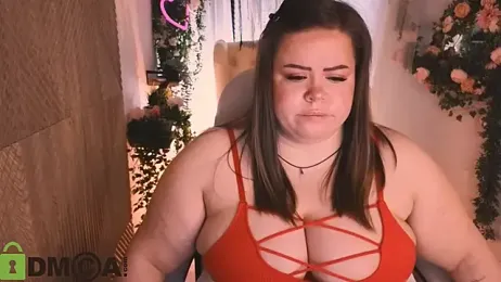 Sheila_queen_ webcam stripchat model stream image