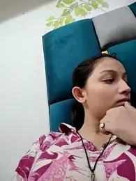 Aleena_Rai webcam model stream image