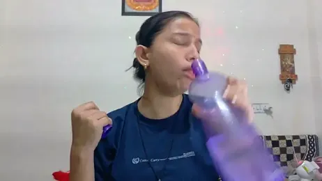 Aleena_Rai webcam model stream image