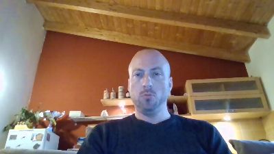 birillo82 webcam model stream image