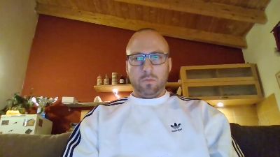 birillo82 webcam model stream image