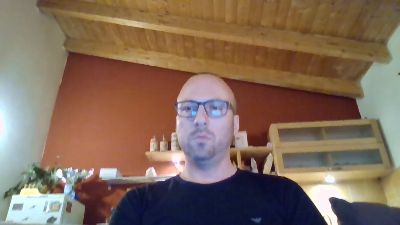 birillo82 webcam model stream image