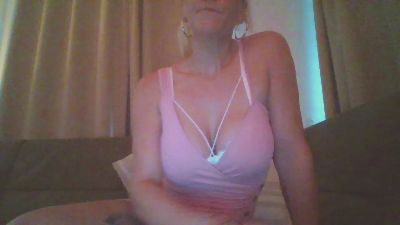 Miss_conly webcam model stream image