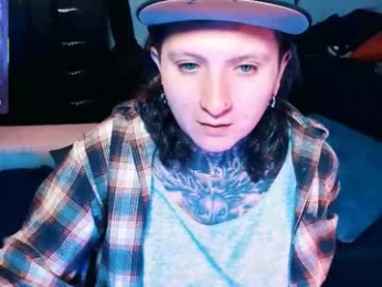 ftmblueyes webcam model stream image