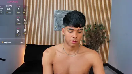 _raul_lima webcam stripchat model stream image