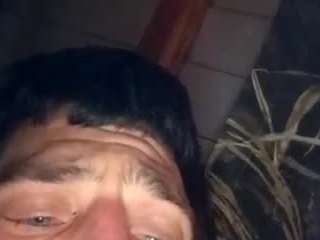 eatpuss96 webcam camsoda model stream image