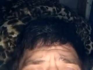 eatpuss96 webcam camsoda model stream image