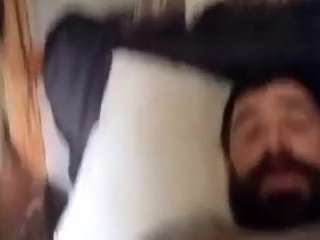 eatpuss96 webcam model stream image