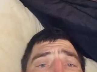 eatpuss96 webcam model stream image