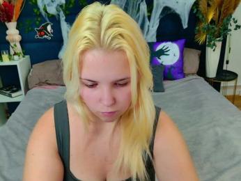 EmillyRogers webcam model stream image