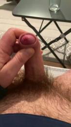 Bast721 webcam model stream image