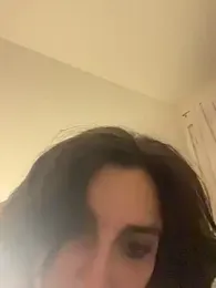 gigi333regi webcam stripchat model stream image