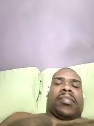 negaopicaoo webcam model stream image