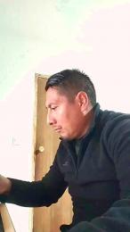 josexse webcam model stream image