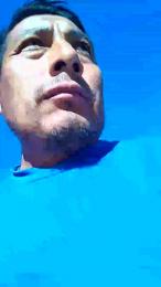 josexse webcam cam4 model stream image