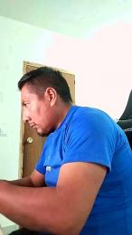 josexse webcam model stream image