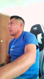 josexse webcam model stream image