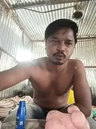 Kartik_bbc_indian webcam model stream image