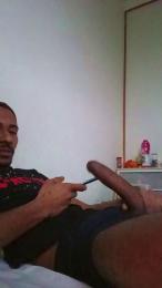 Mikaaa97 webcam model stream image