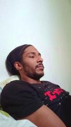 Mikaaa97 webcam model stream image