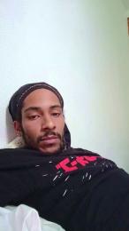 Mikaaa97 webcam model stream image