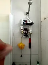 AlisaWhite webcam model stream image