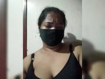 Boudipriya webcam model stream image