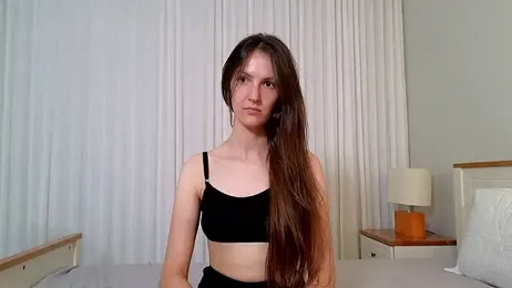 upssnowy webcam stripchat model stream image