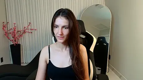 upssnowy webcam stripchat model stream image