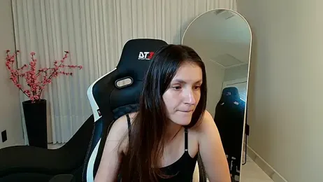 upssnowy webcam model stream image