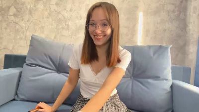 JeanettaCianci webcam model stream image