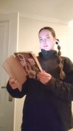 n0timetobleed webcam model stream image