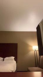 colonmt webcam model stream image