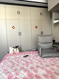 xiaomei-11 webcam model stream image