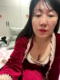 xiaomei-11 webcam model stream image