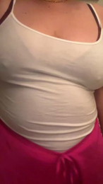 hunNybe33 webcam model stream image