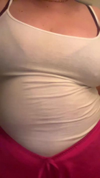 hunNybe33 webcam model stream image
