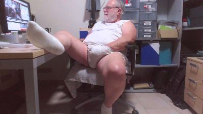 bigmurexhb webcam model stream image