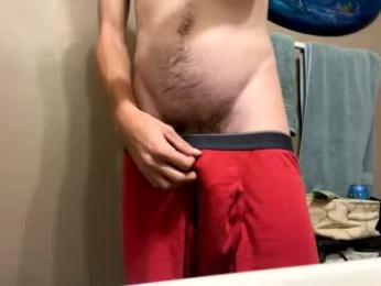 mrmeltyourheart webcam model stream image