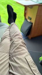 pimmel51 webcam model stream image