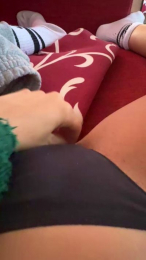 Bubududu webcam model stream image