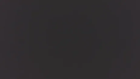 MaiaExotic webcam model stream image