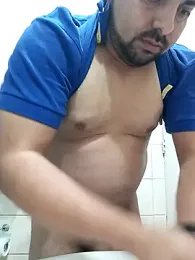 robredoj webcam model stream image