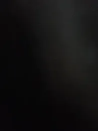 MarriedHornyxxx webcam model stream image