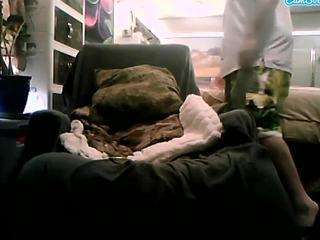 getherdunright webcam model stream image
