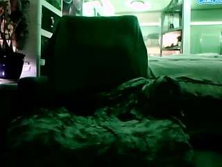 getherdunright webcam model stream image