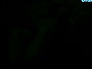getherdunright webcam model stream image