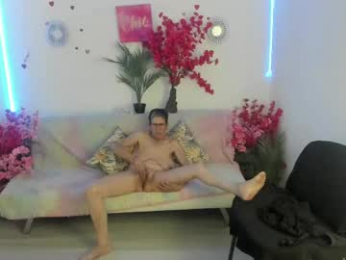 selena_ferreira webcam model stream image