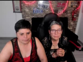 selena_ferreira webcam model stream image