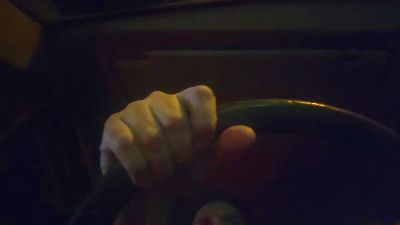 viteperromad webcam model stream image